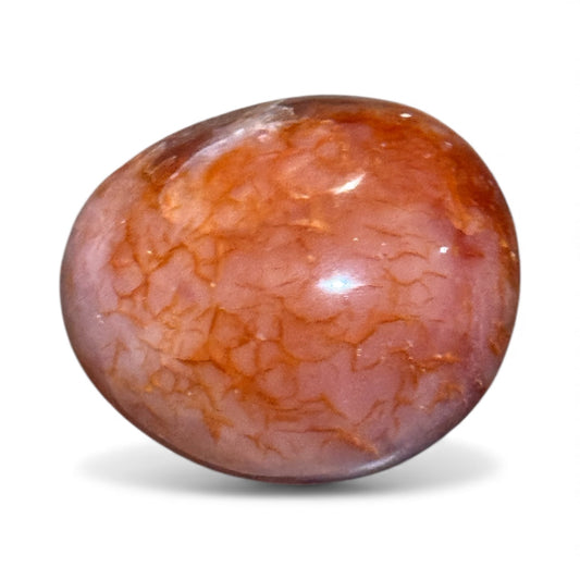 C12-17 Carnelian
