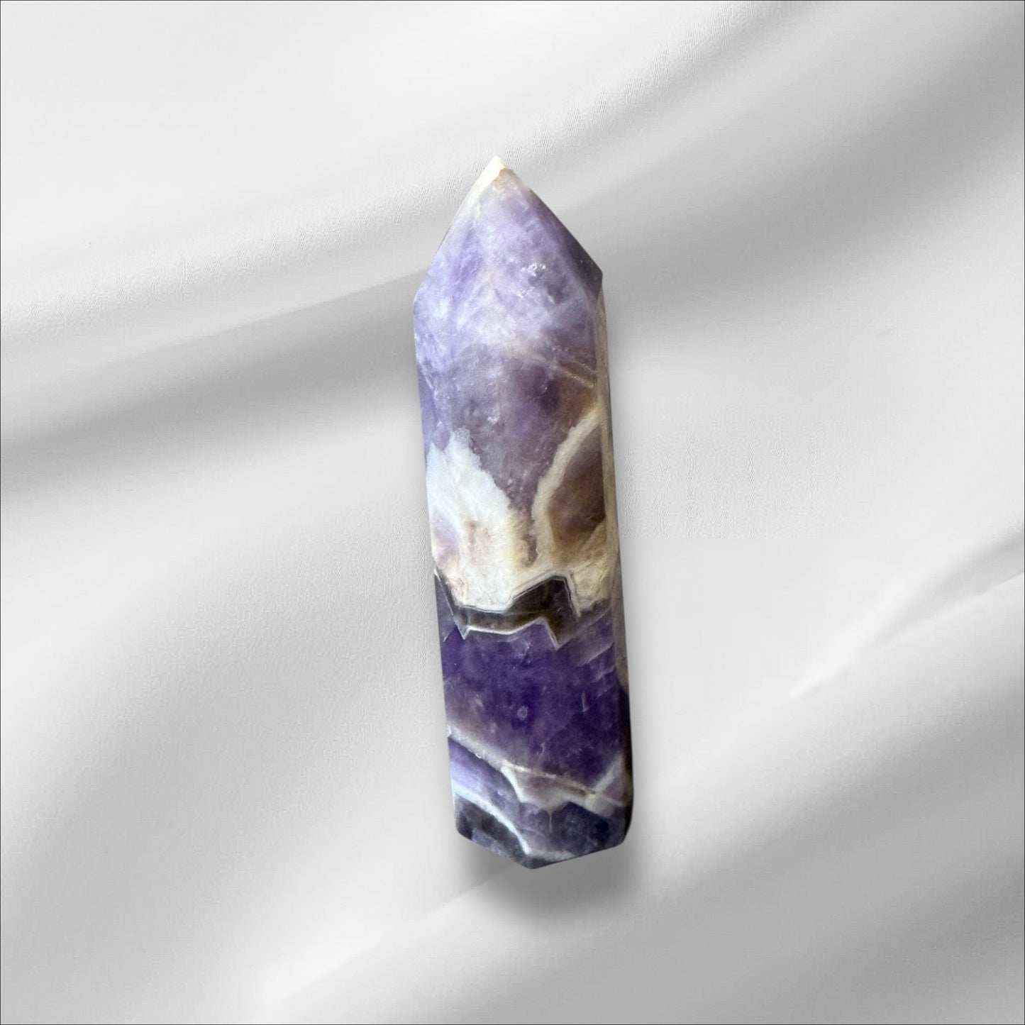 C12-92 Amethyst