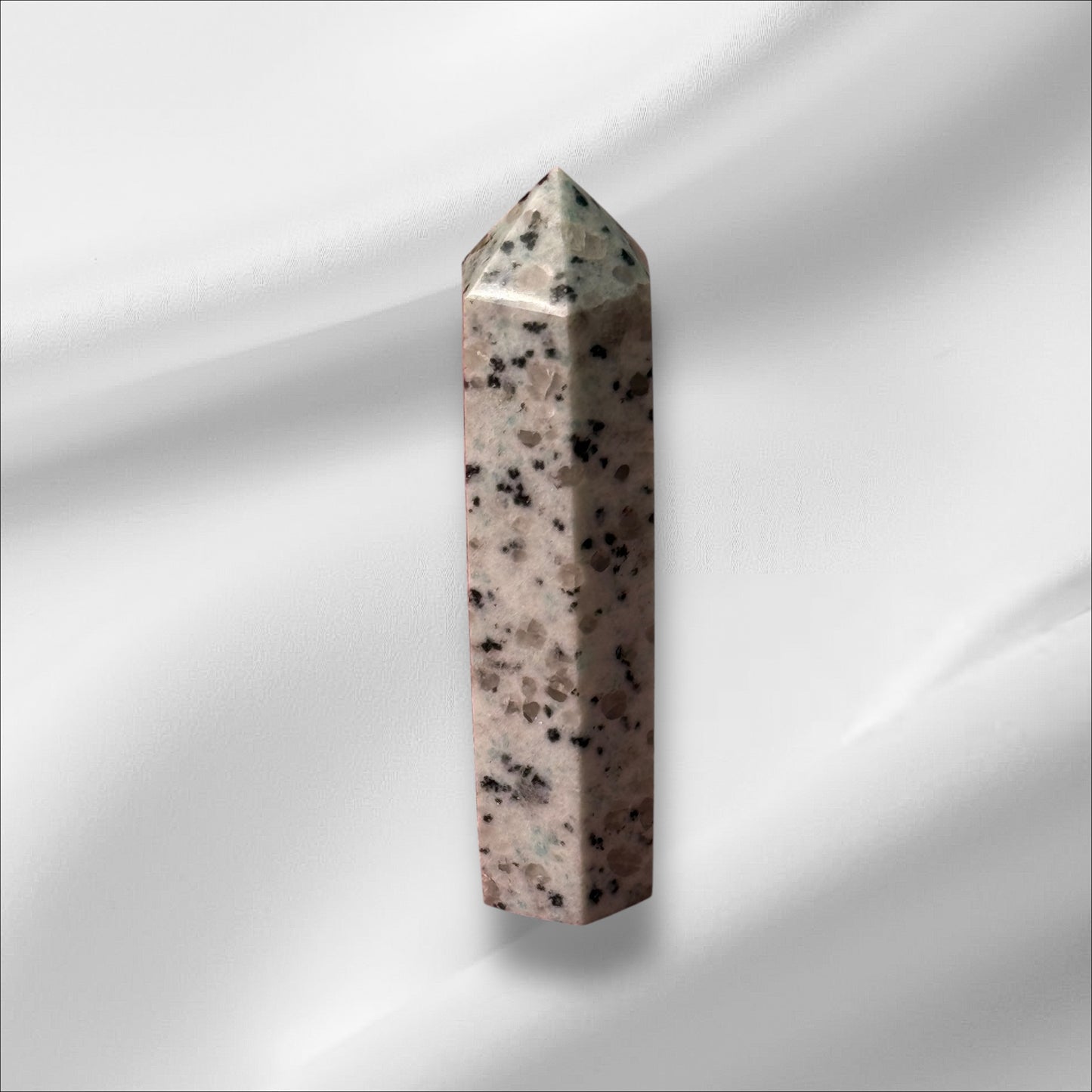 Kiwi Jasper Tower #1