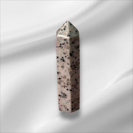 Kiwi Jasper Tower #1