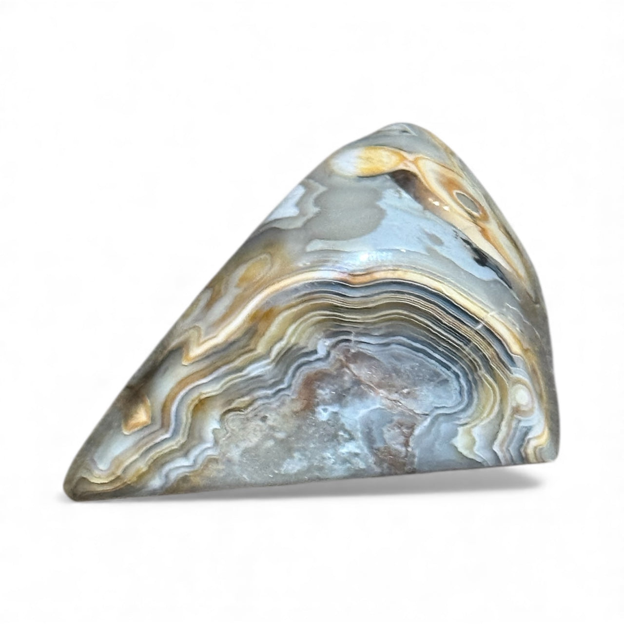 C12-84 Mexican Crazy Lace FF