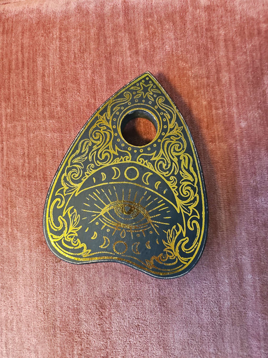 XL Planchette image 0