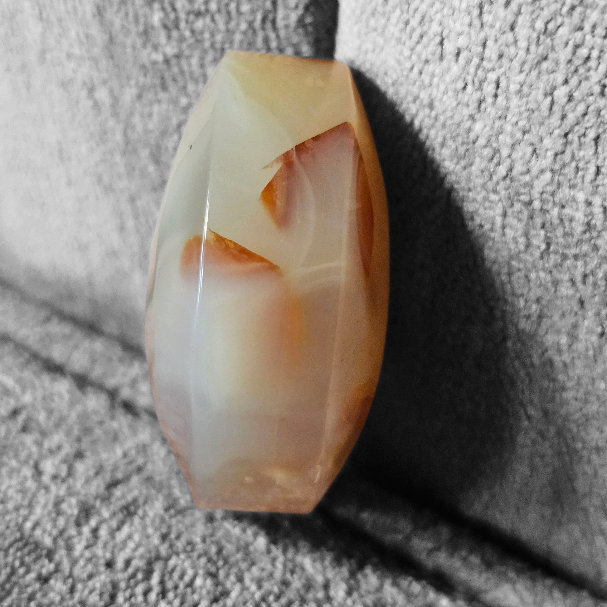 Agate Moon C4-53 image 2
