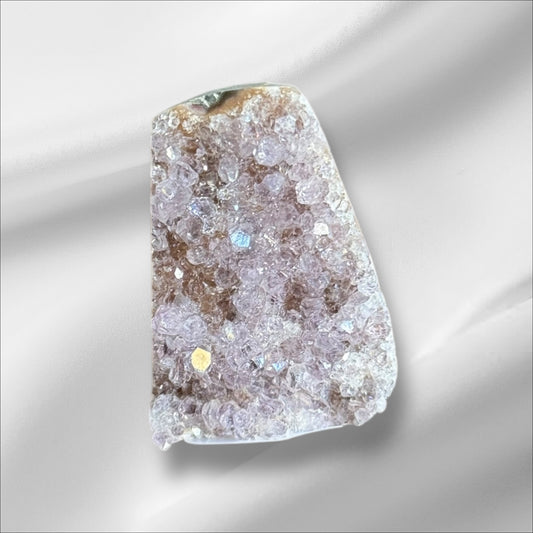 Amethyst C4-38 image 0