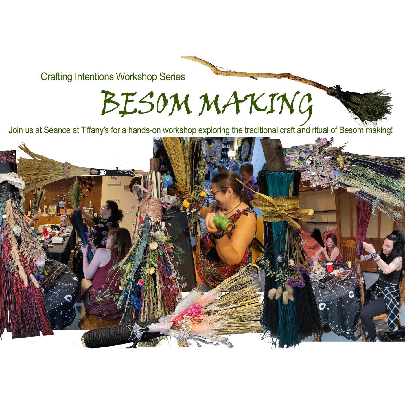 Workshop