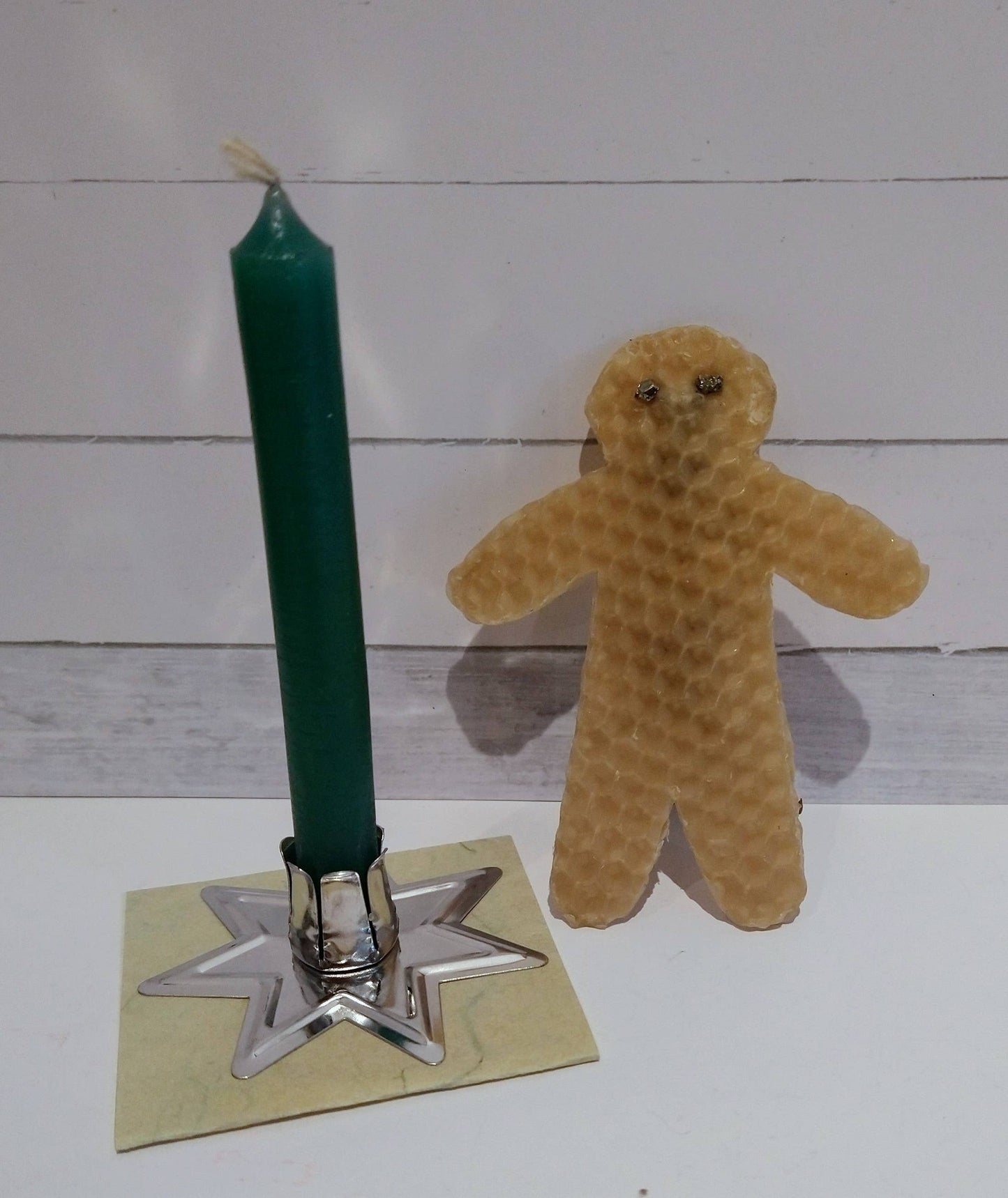 Magnetic Love and Money Attracting Spell, Ritual Kit