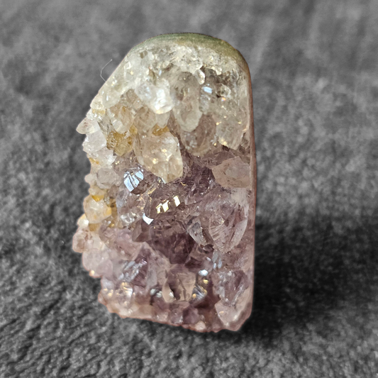 Amethyst #2 C4-37 image 0