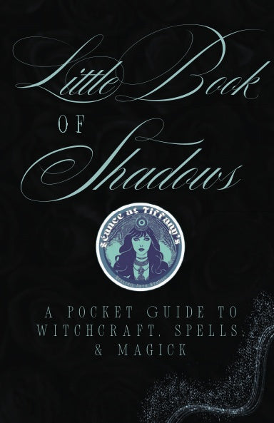 Book Cover Variant Thumbnail