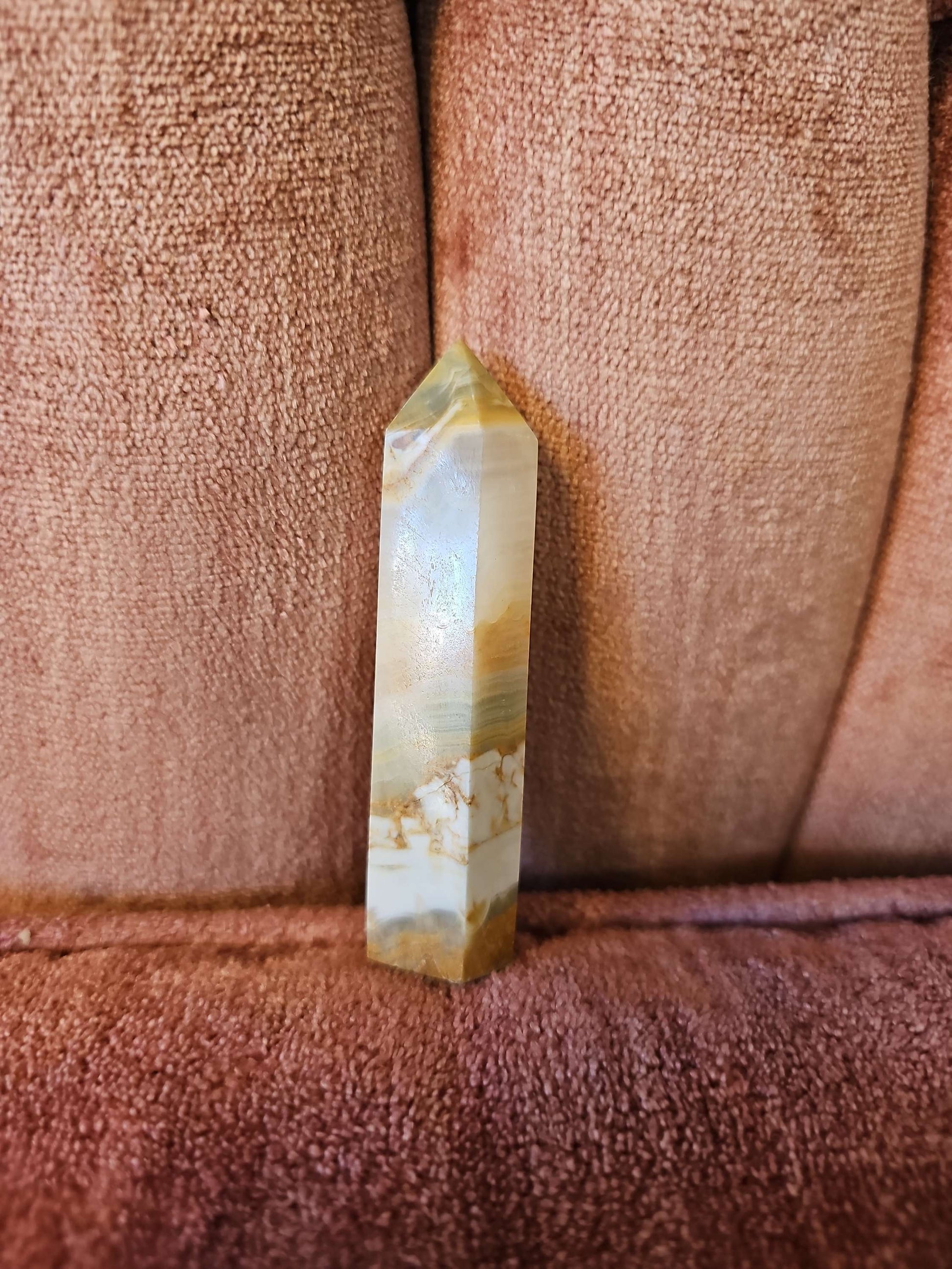 253 Onyx image 0