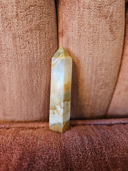 253 Onyx image 0