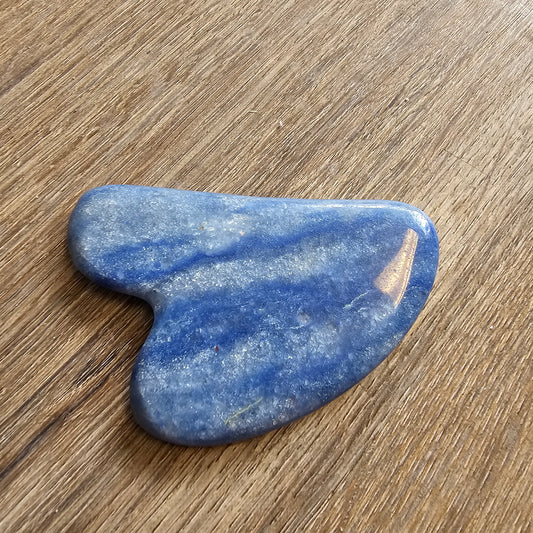 Soldalite Flat #462 image 0