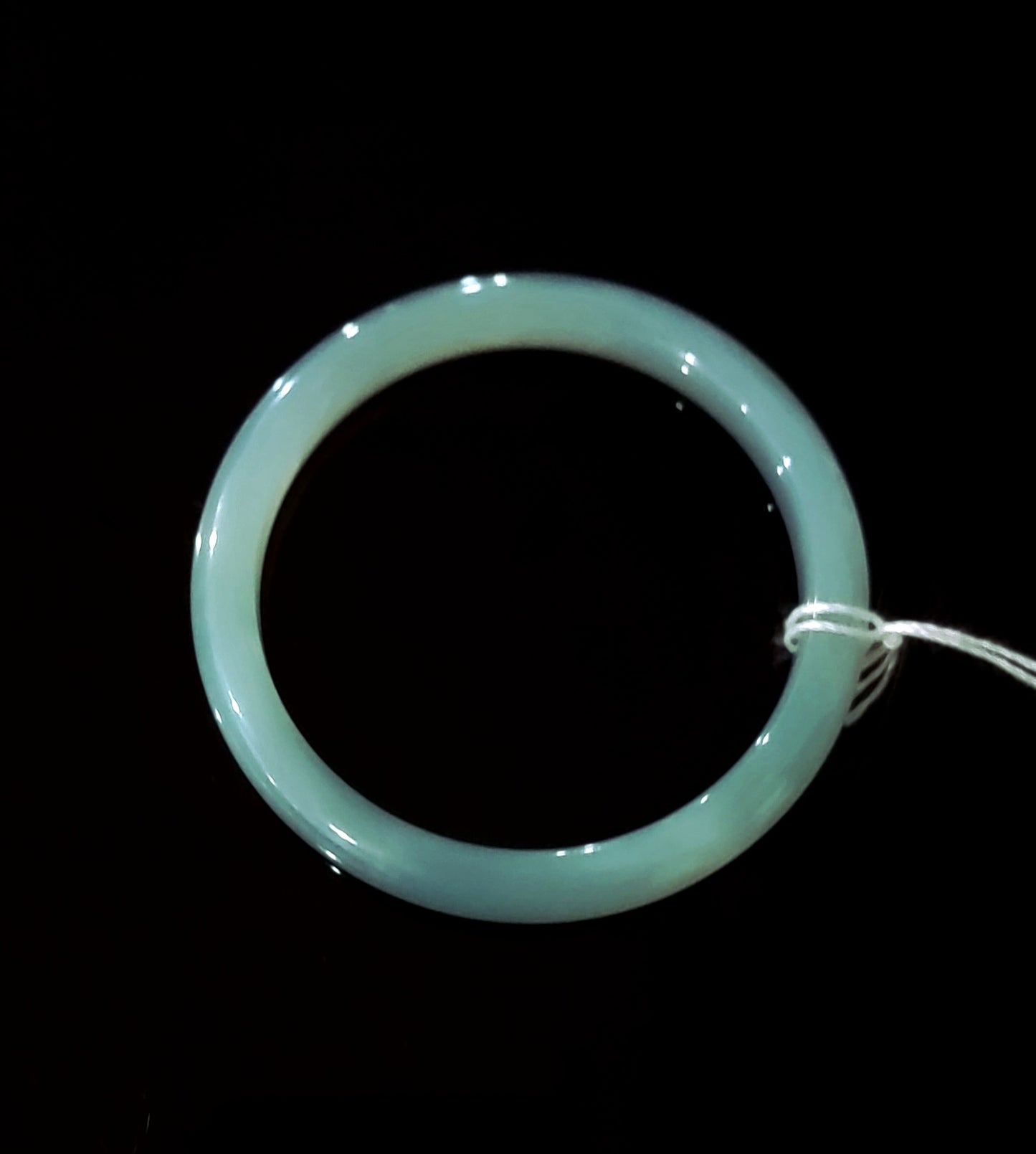 Jadeite Bracelet