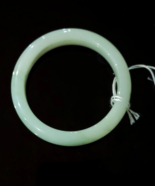 Jadeite Bracelet
