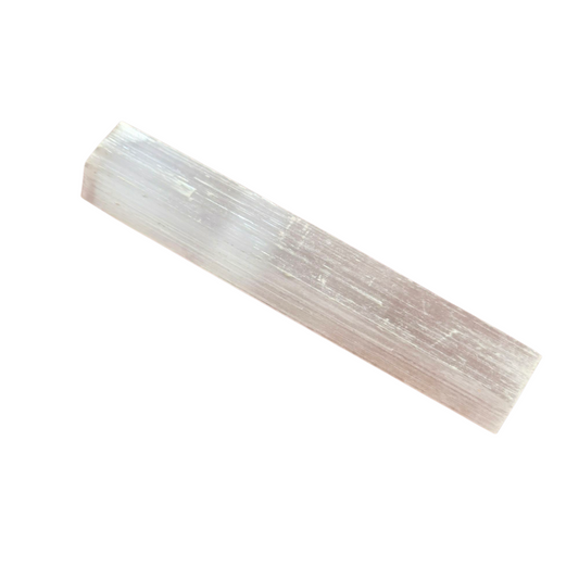 Selenite Sticks