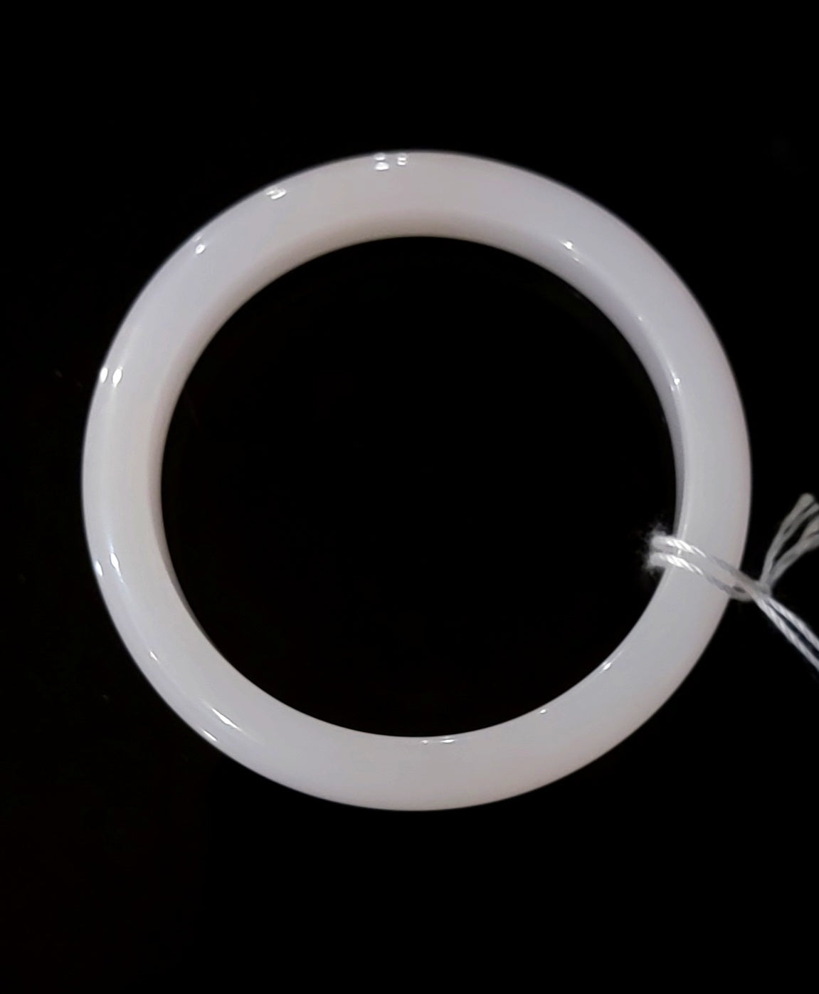 Jadeite Bracelet